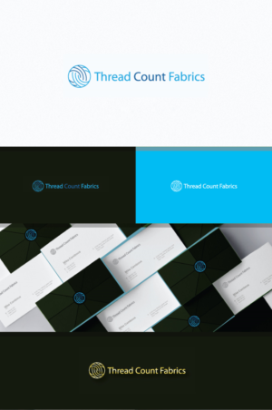 Diseño de Logo por arunpoochi para este proyecto | Diseño: #10087449