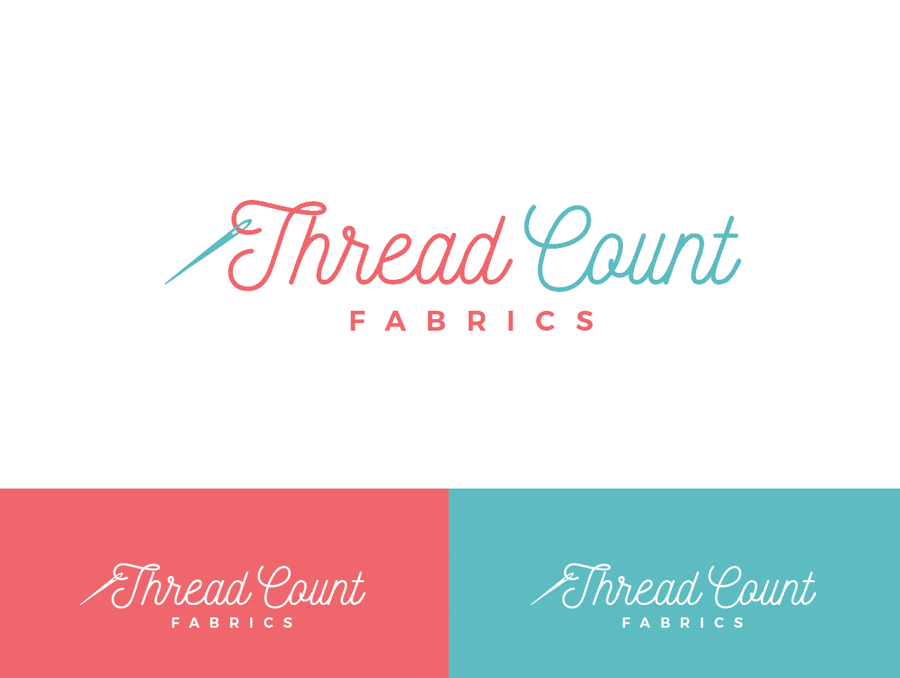 Logo Design by wonderland for this project | Design #10094875