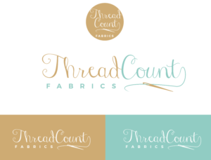Logo Design by wonderland for this project | Design: #10197817