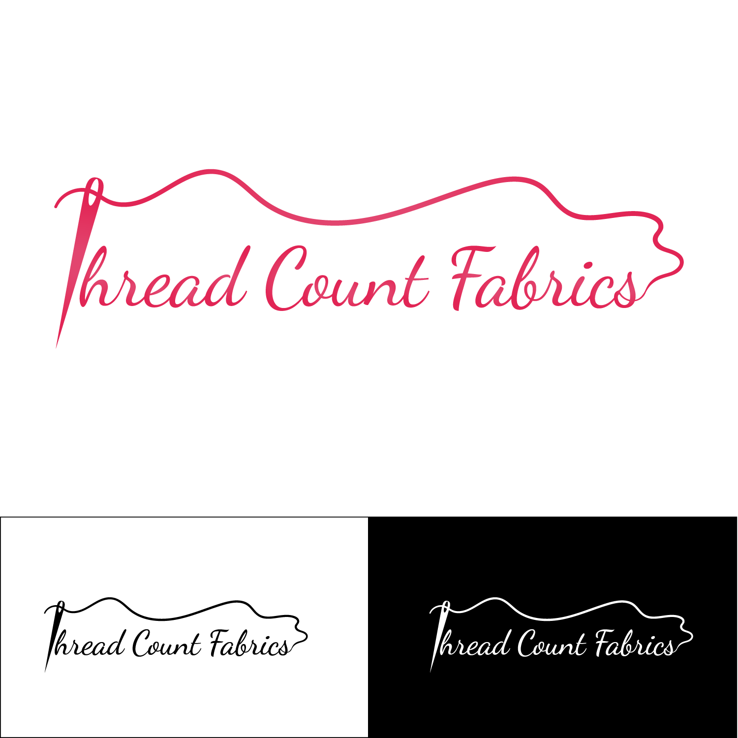 Logo Design by stefaniabonacasa for this project | Design #10086210