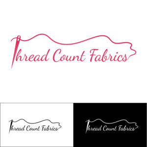 Logo-Design von stefaniabonacasa für dieses Projekt | Design #10086210