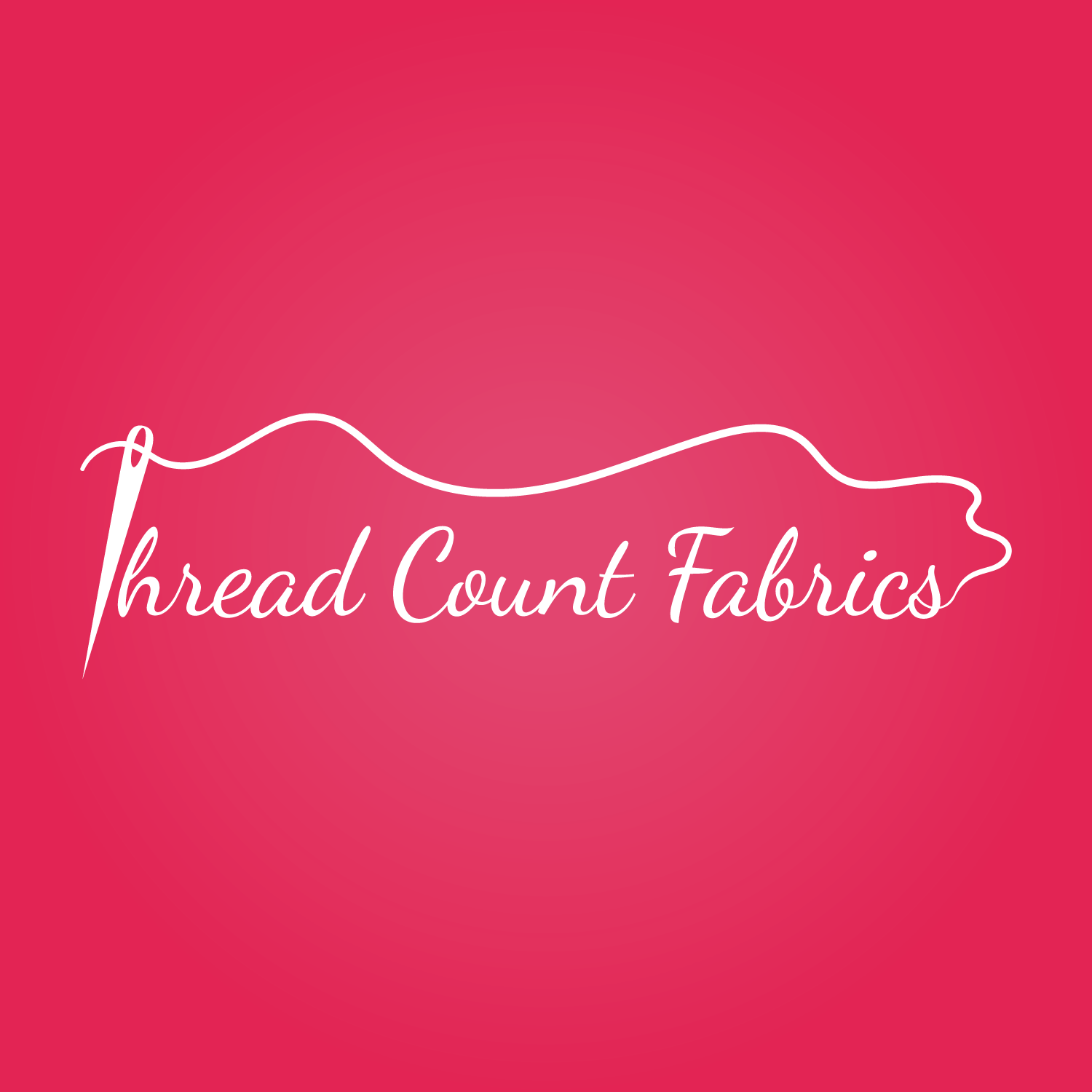 Logo Design by stefaniabonacasa for this project | Design #10086212