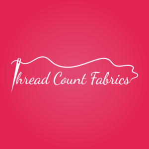 Diseño de Logo por stefaniabonacasa para este proyecto | Diseño: #10086212