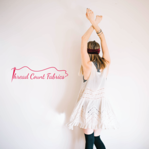 Logo Design by stefaniabonacasa for this project | Design: #10086213