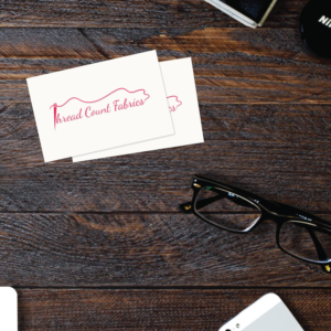 Logo Design by stefaniabonacasa for this project | Design: #10086215