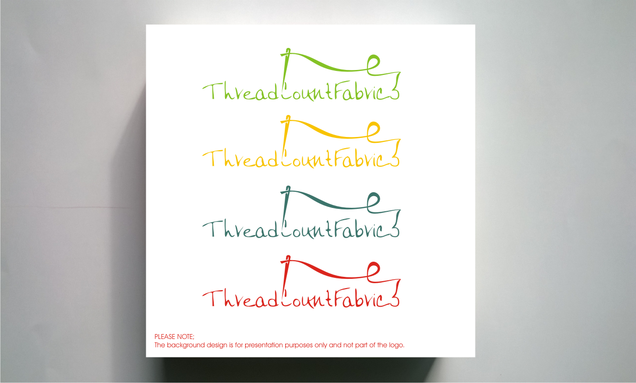 Logo Design by R!CKY for this project | Design #10103291