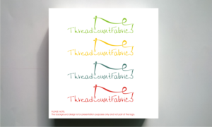 Logo Design by R!CKY for this project | Design: #10103291