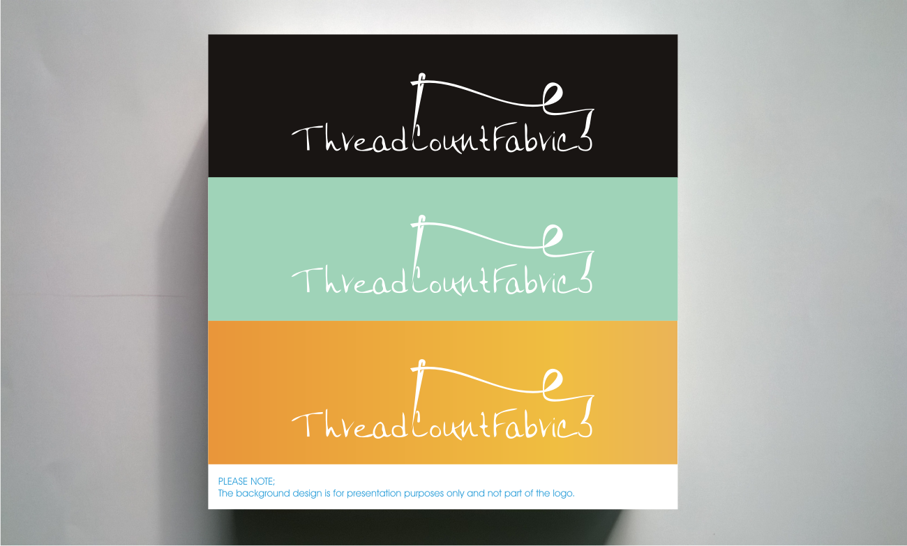 Logo Design by RICKY.T for this project | Design #10208421