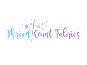 Logo Design by creative.bugs for this project | Design: #10110165