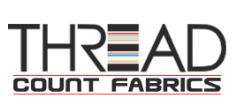 Logo Design by chetansoni for this project | Design #10205249