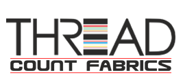 Logo-Design von chetansoni für dieses Projekt | Design #10205249