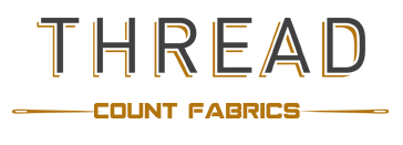 Diseño de Logo por chetansoni para este proyecto | Diseño #10205251