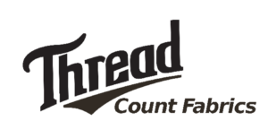 Diseño de Logo por chetansoni para este proyecto | Diseño: #10205252