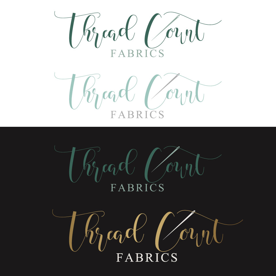 Diseño de Logo por designstarla para este proyecto | Diseño #10216637