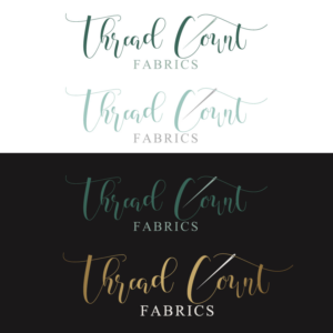 Logo Design by designstarla for this project | Design: #10216637