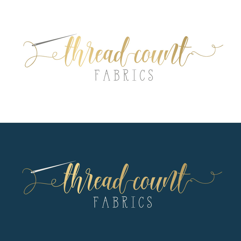 Logo Design by designstarla for this project | Design #10216758