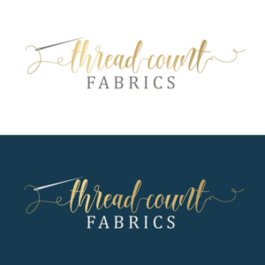 Logo Design by designstarla for this project | Design: #10230983