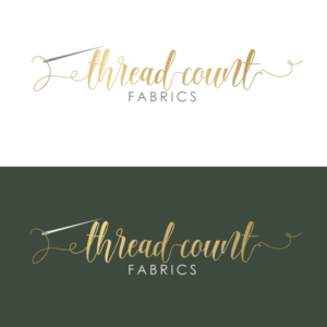 Logo Design by designstarla for this project | Design: #10230986