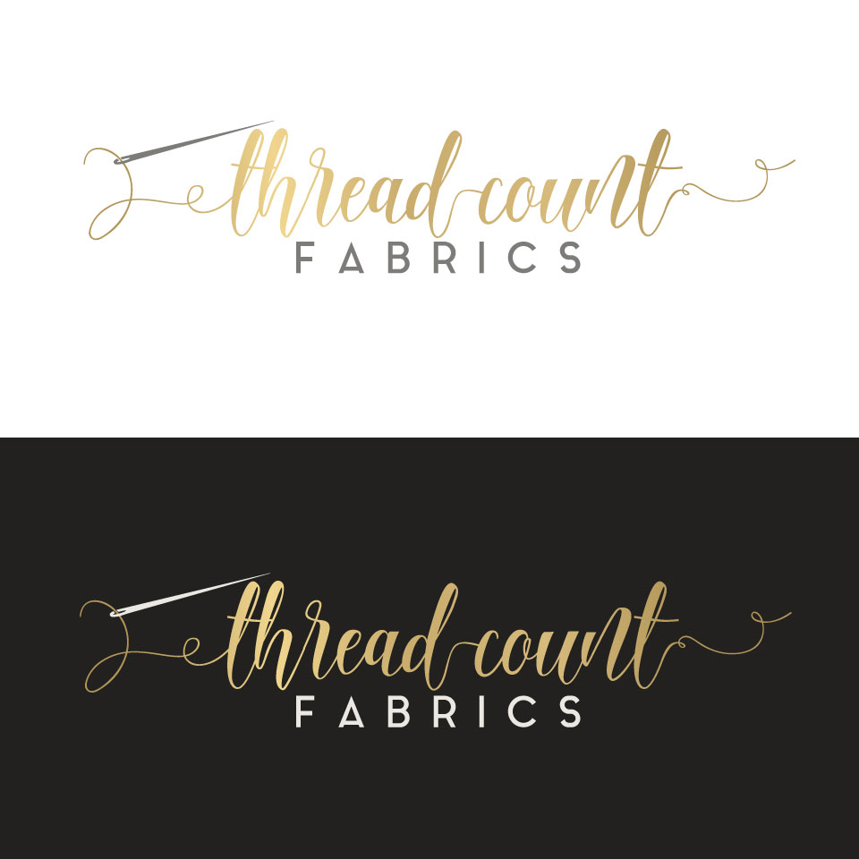 Logo Design by designstarla for this project | Design #10230993