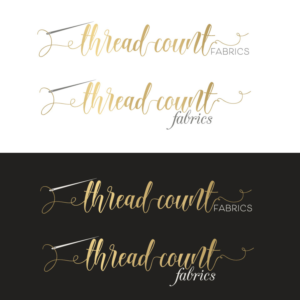 Logo Design by designstarla for this project | Design: #10231003