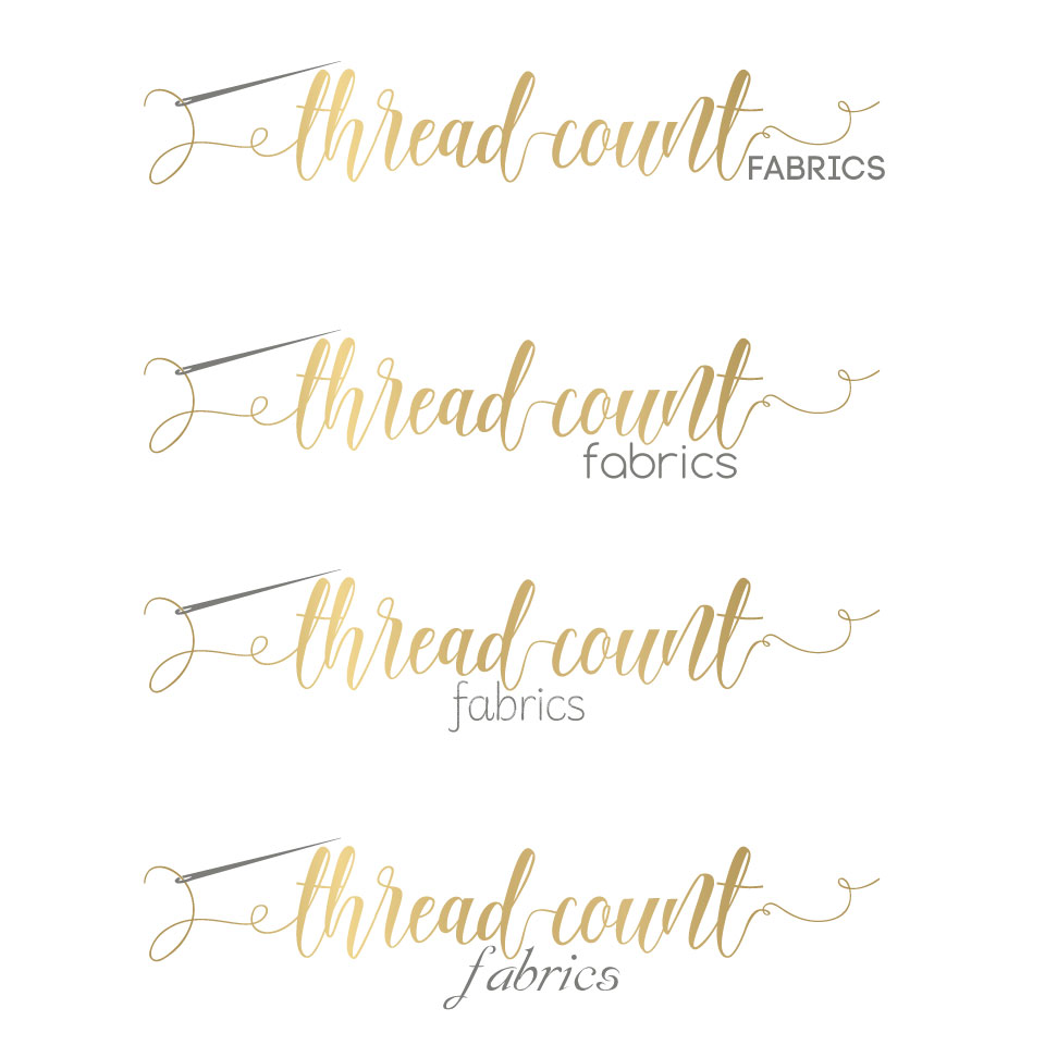 Logo-Design von designstarla für dieses Projekt | Design #10238604