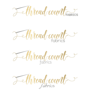 Logo Design by designstarla for this project | Design: #10238604