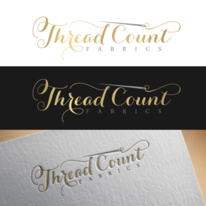 Logo-Design von designstarla für dieses Projekt | Design #10238765