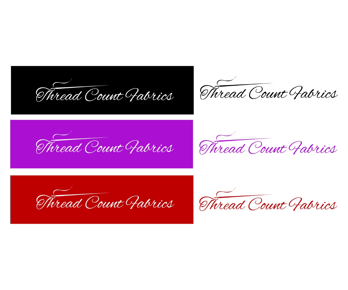 Logo Design by guycodefacts for this project | Design #10219040