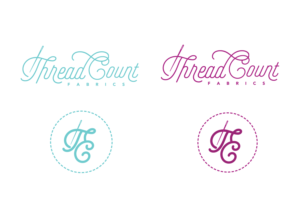 Logo Design by peter.k.designer