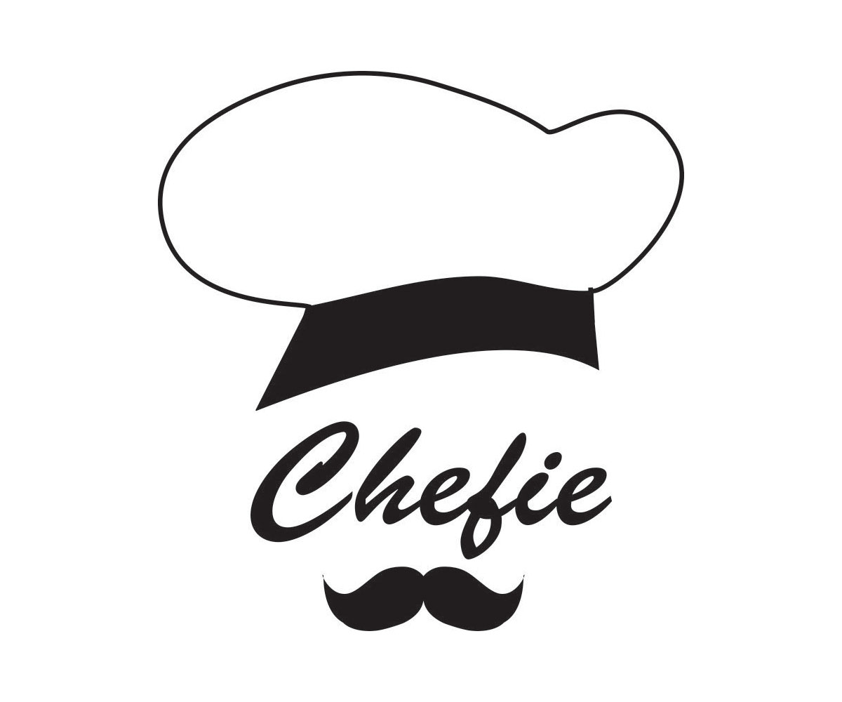 Logo-Design von Pritman für dieses Projekt | Design #10106509