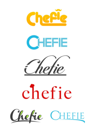 Logo Design by CA for this project | Design #10189616