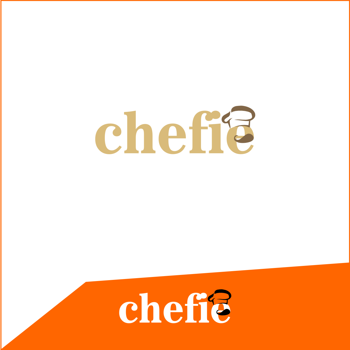 Design de Logo par ChinMaya pour ce projet | Design #10190972
