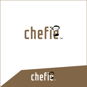 Logo Design by ChinMaya for this project | Design: #10190975