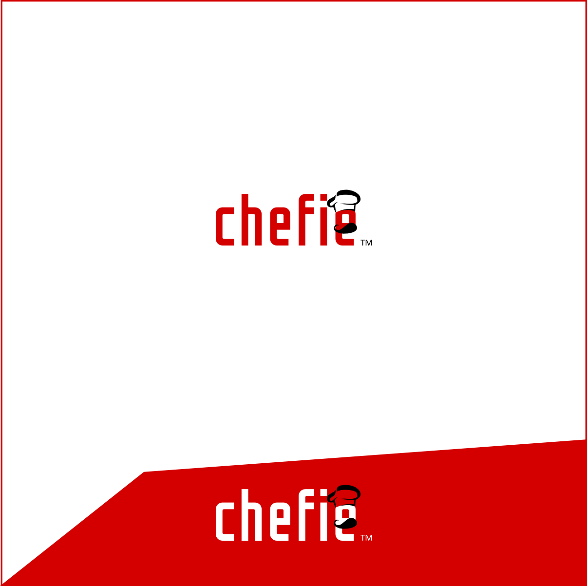 Logo Design by ChinMaya for this project | Design #10190977