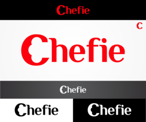 Logo Design by sangeloenriquez for this project | Design #10095983