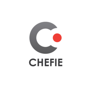 Logo Design by Design Possibilities for this project | Design: #10224512