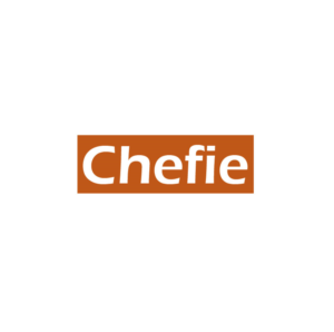Logo Design by Design Possibilities for this project | Design: #10224513