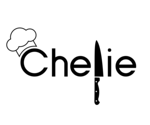 Logo Design by GMTAdesign for this project | Design #10193745