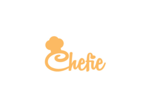 Logo Design by Alien Cookie for this project | Design: #10102900