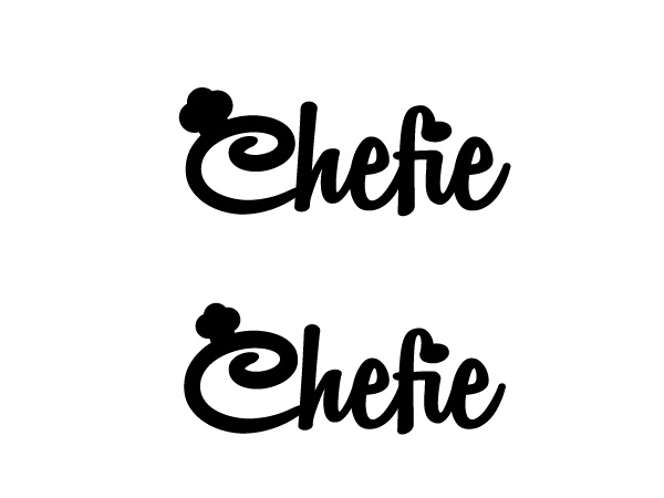 Logo Design by Alien Cookie for this project | Design #10151600