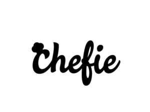 Logo Design by Alien Cookie for this project | Design: #10151601