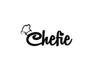 Logo Design by Alien Cookie for this project | Design: #10181444