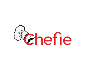 Logo Design by borzoid for this project | Design: #10095270