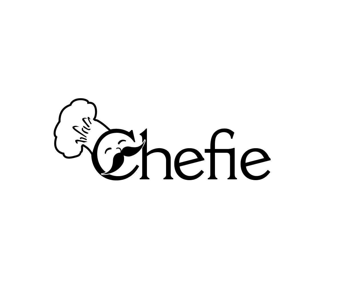 Logo-Design von borzoid für dieses Projekt | Design #10108661