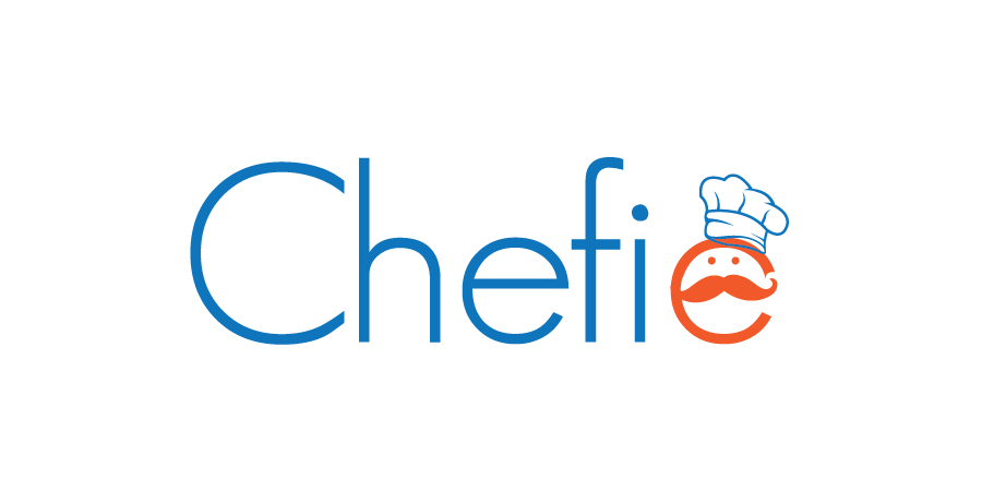 Logo-Design von debdesign für dieses Projekt | Design #10100456