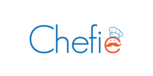Logo Design by debdesign for this project | Design: #10100456