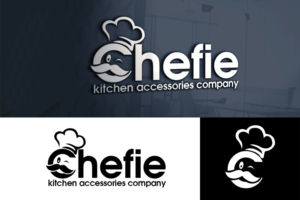Logo-Design von Artianz