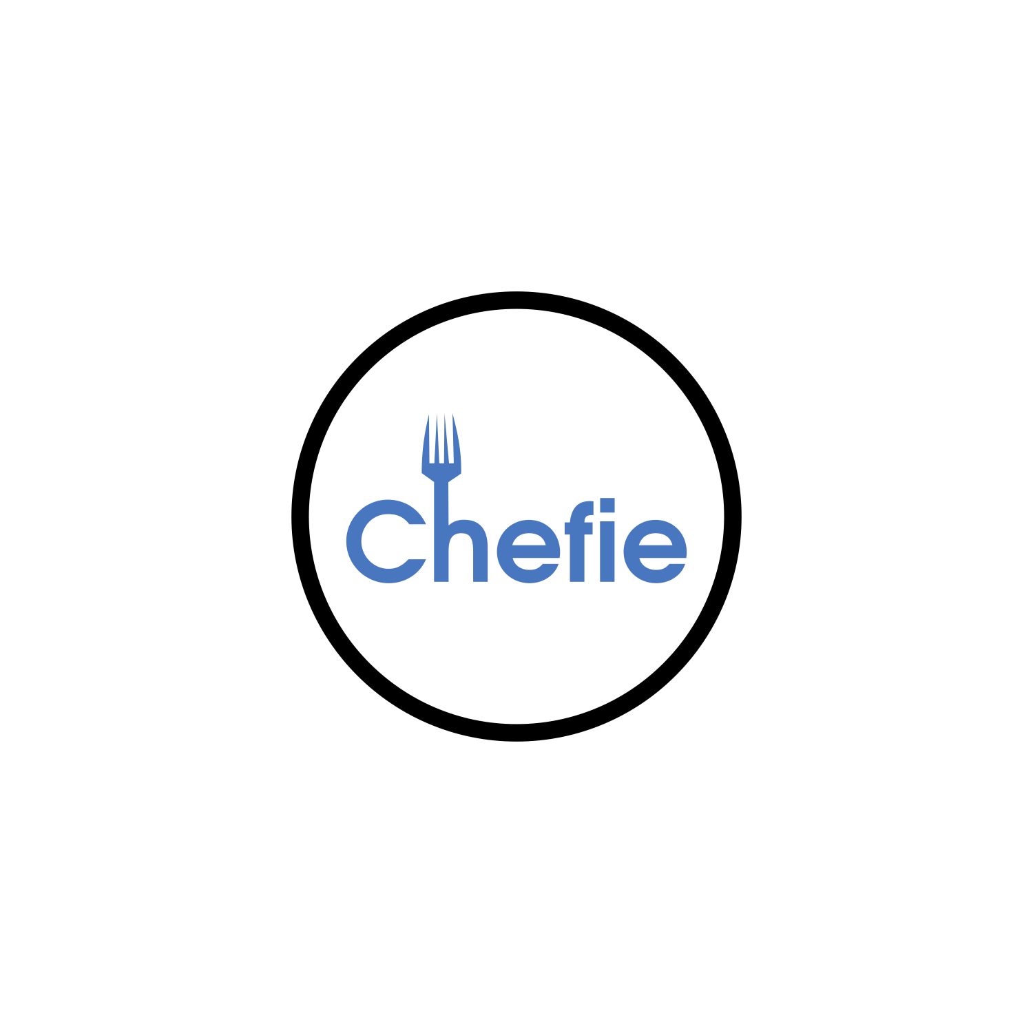 Logo-Design von Liyana für dieses Projekt | Design #10187823