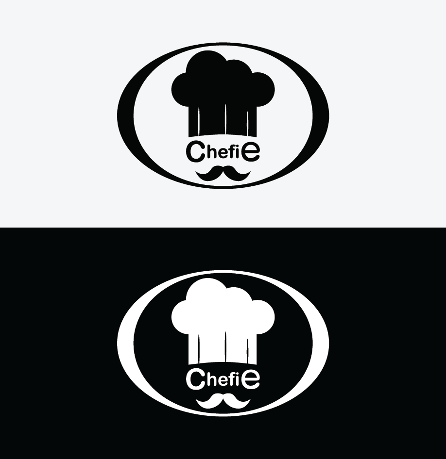 Logo-Design von 19Myhonsaputra für dieses Projekt | Design #10136691