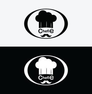 Logo-Design von 19Myhonsaputra für dieses Projekt | Design: #10136691